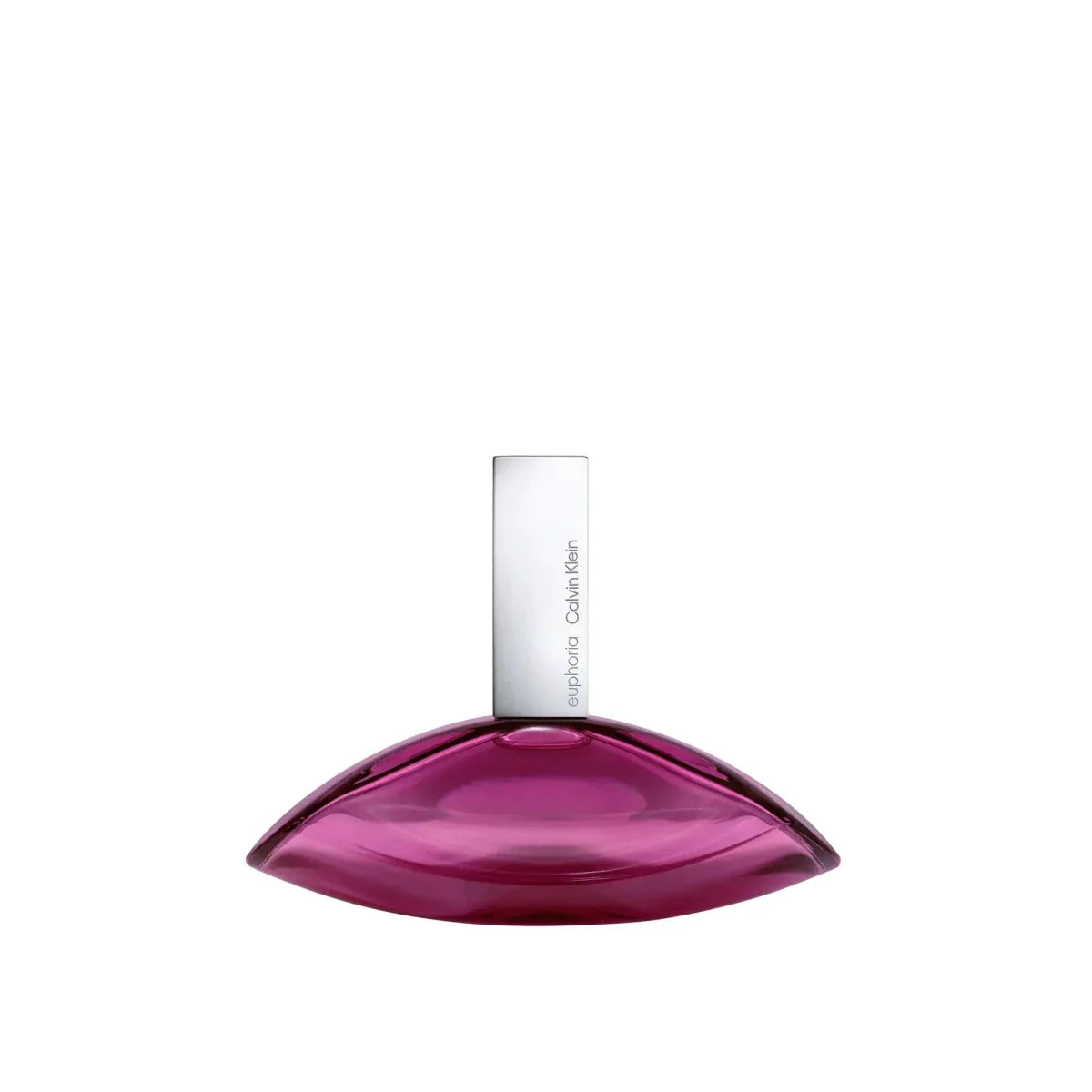 Calvin Klein Euphoria Women's Eau de Parfum 1.7oz