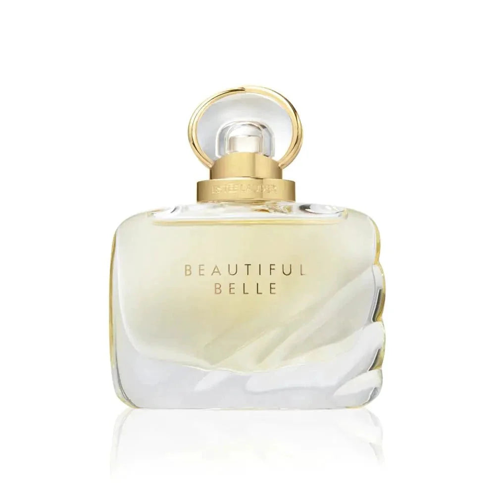 Estée Lauder Beautiful Belle Eau de Parfum Spray - 1.7 Fl Oz