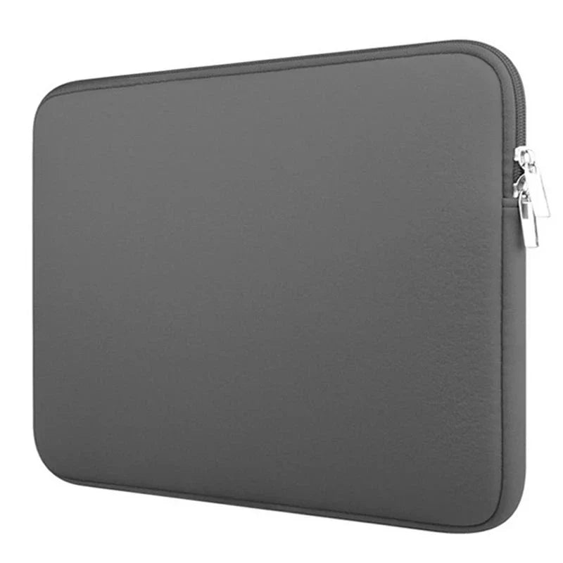 Funda Premium para Laptops de 13 a 15.6 Pulgadas