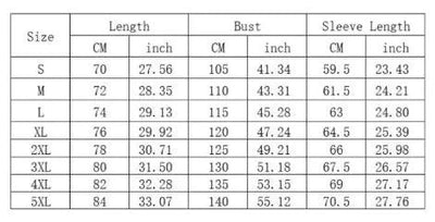 Men's Premium Winter Fur-Lined Leather Jacket