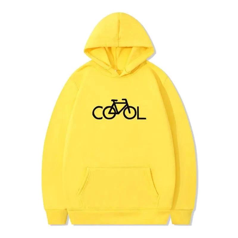 Hoodie de Basketball pour Hommes - Élégant et Confortable