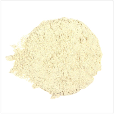 Poudre de guimauve premium pour délices culinaires