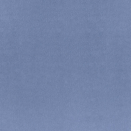 Tissu en denim Marshmallow Cuddle - Doux et extensible