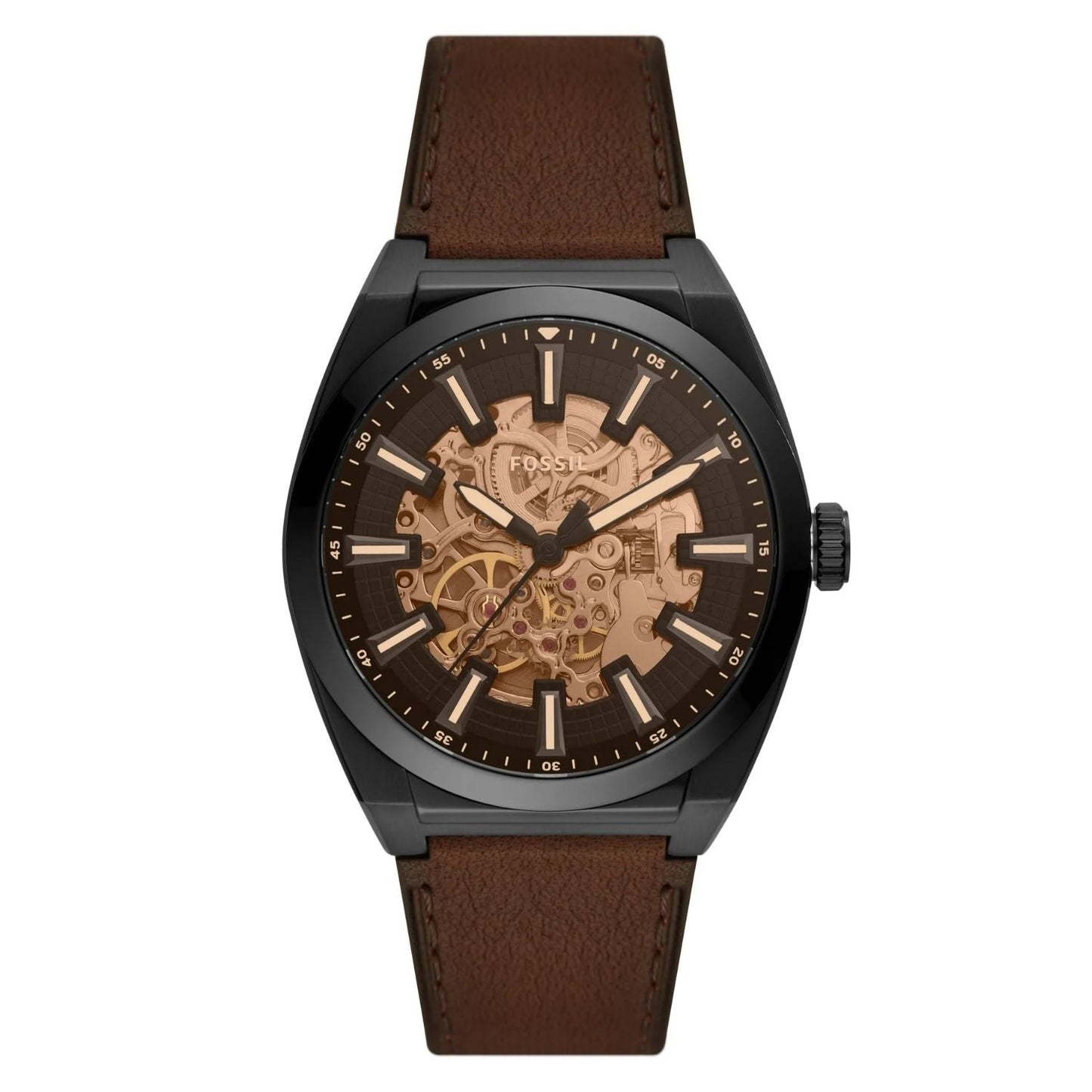 Reloj Fossil para Hombre Everett