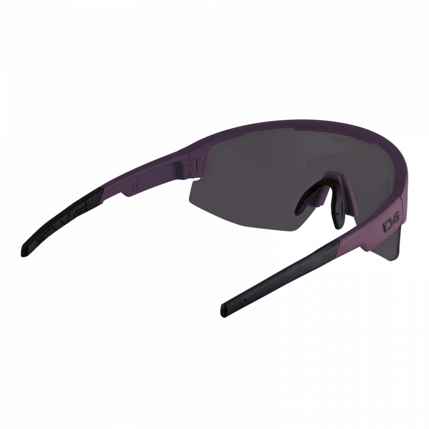 Gafas de sol TSG Loam NH Pro - Talla única