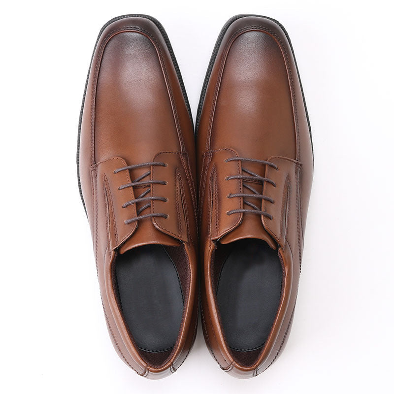 Mocasines de Cuero Premium para Hombre - Elegantes y Cómodos