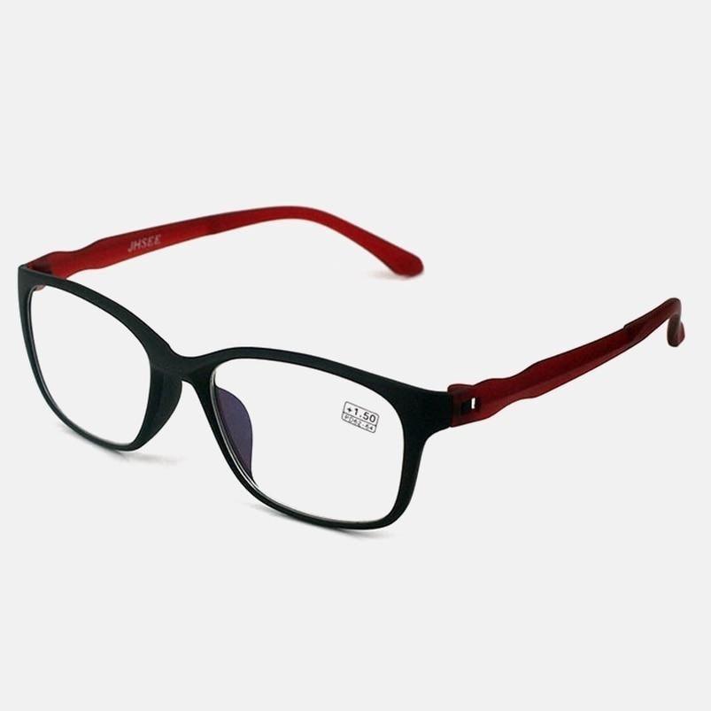 Luxury Anti-Blue Light Eyeglasses for Men - Stylish Reading Glasses with Diopter Options - Korvel