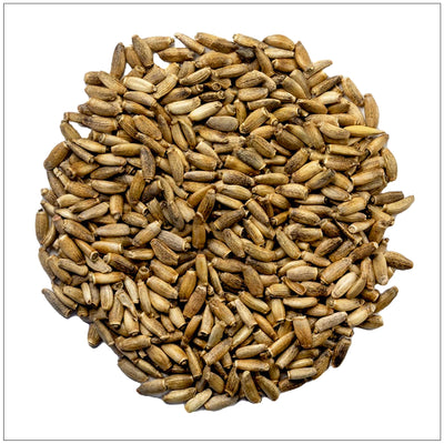 Premium Milk Thistle Seed for Culinary Use