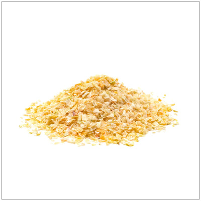 Oignon Mince Premium pour l'Excellence Culinaire