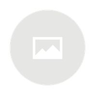 Pet Factory Natural Beefhide para Perros