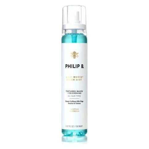 Philip B. Maui Wowie Beach Mist - 5.07 oz