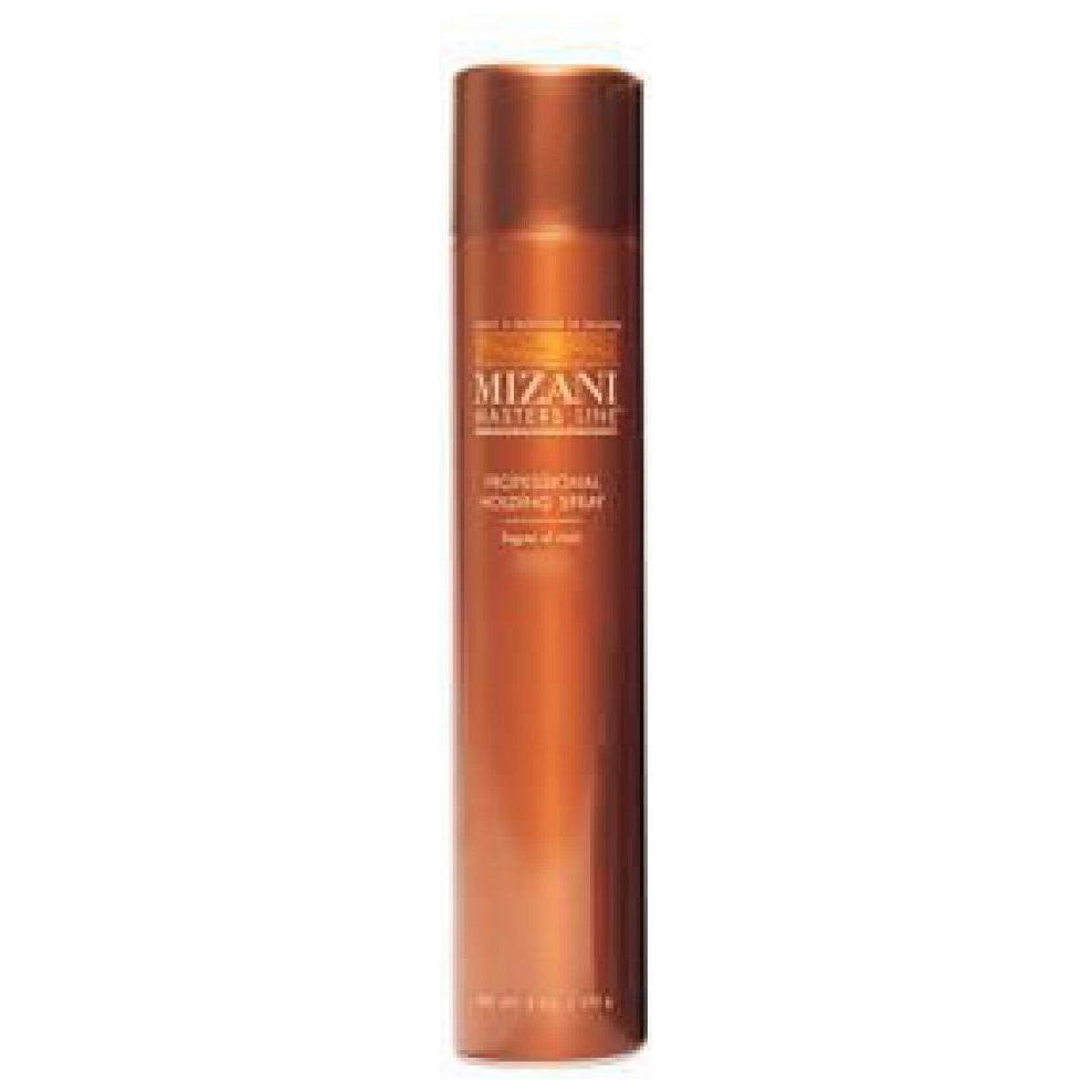 Mizani Professional Holding Spray - 255g