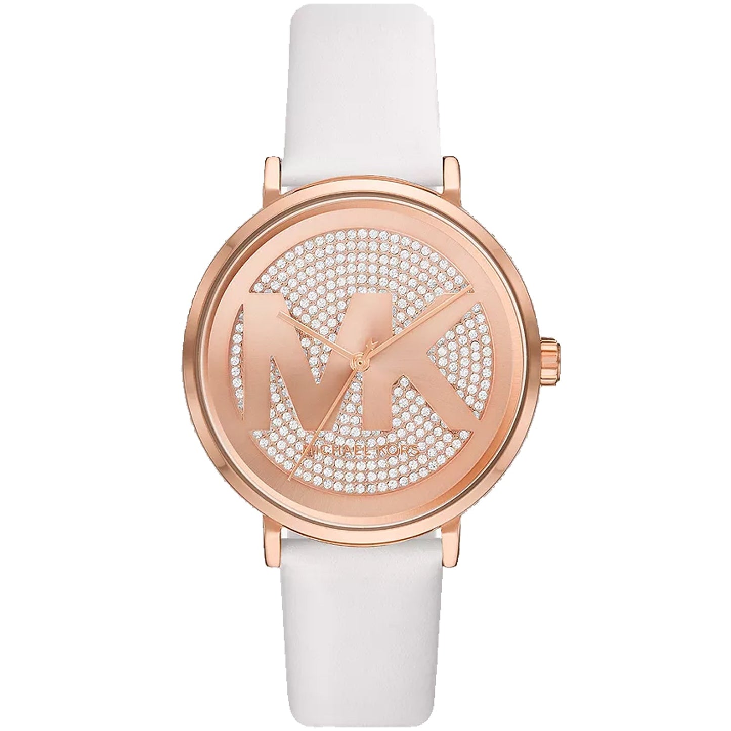 Reloj Addyson para mujer de Michael Kors