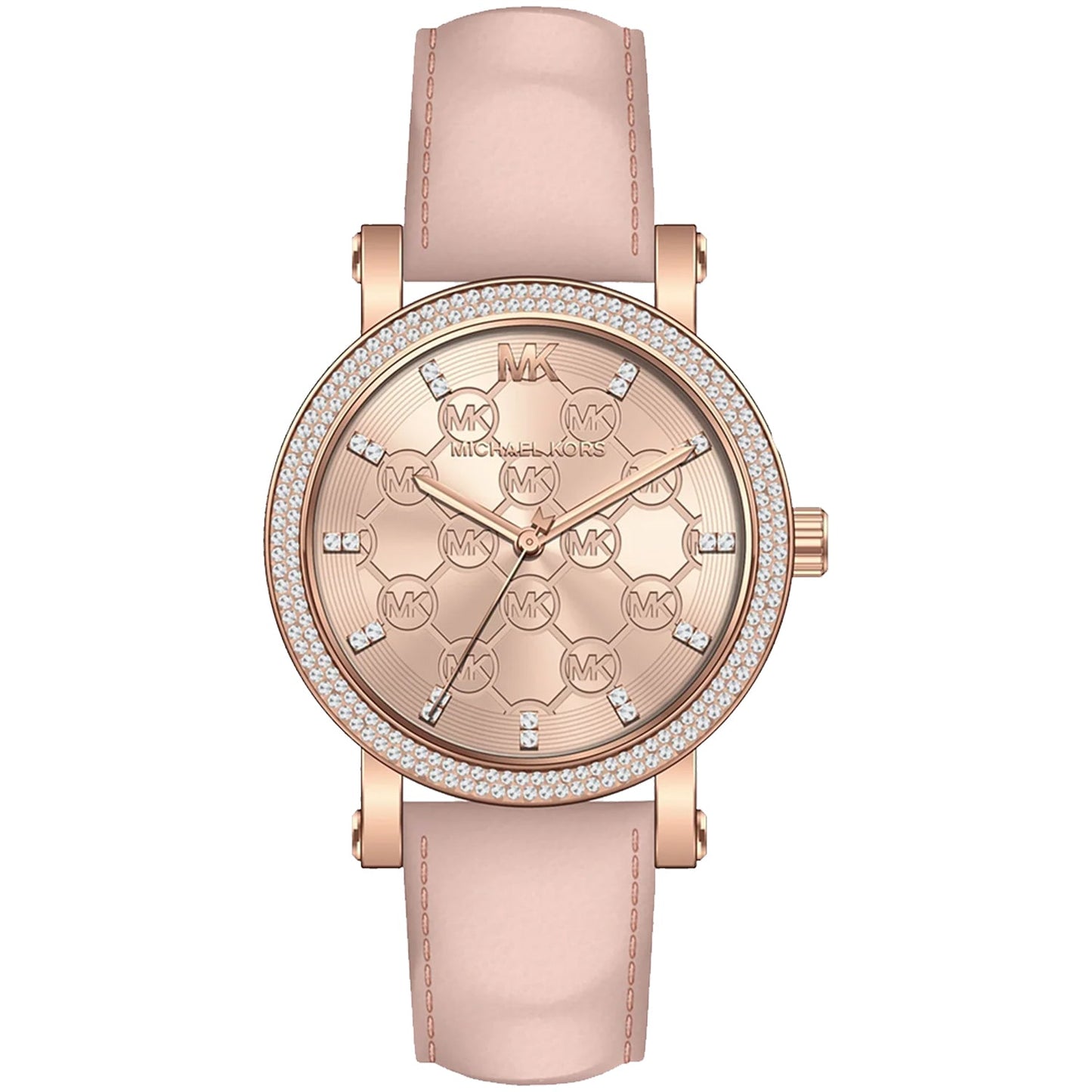 Reloj Corey para mujer de Michael Kors