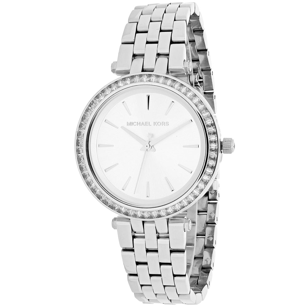 Reloj Mini Darci para Mujer de Michael Kors