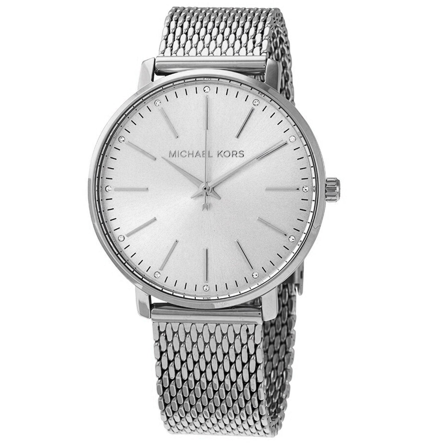 Reloj Pyper para Mujer de Michael Kors