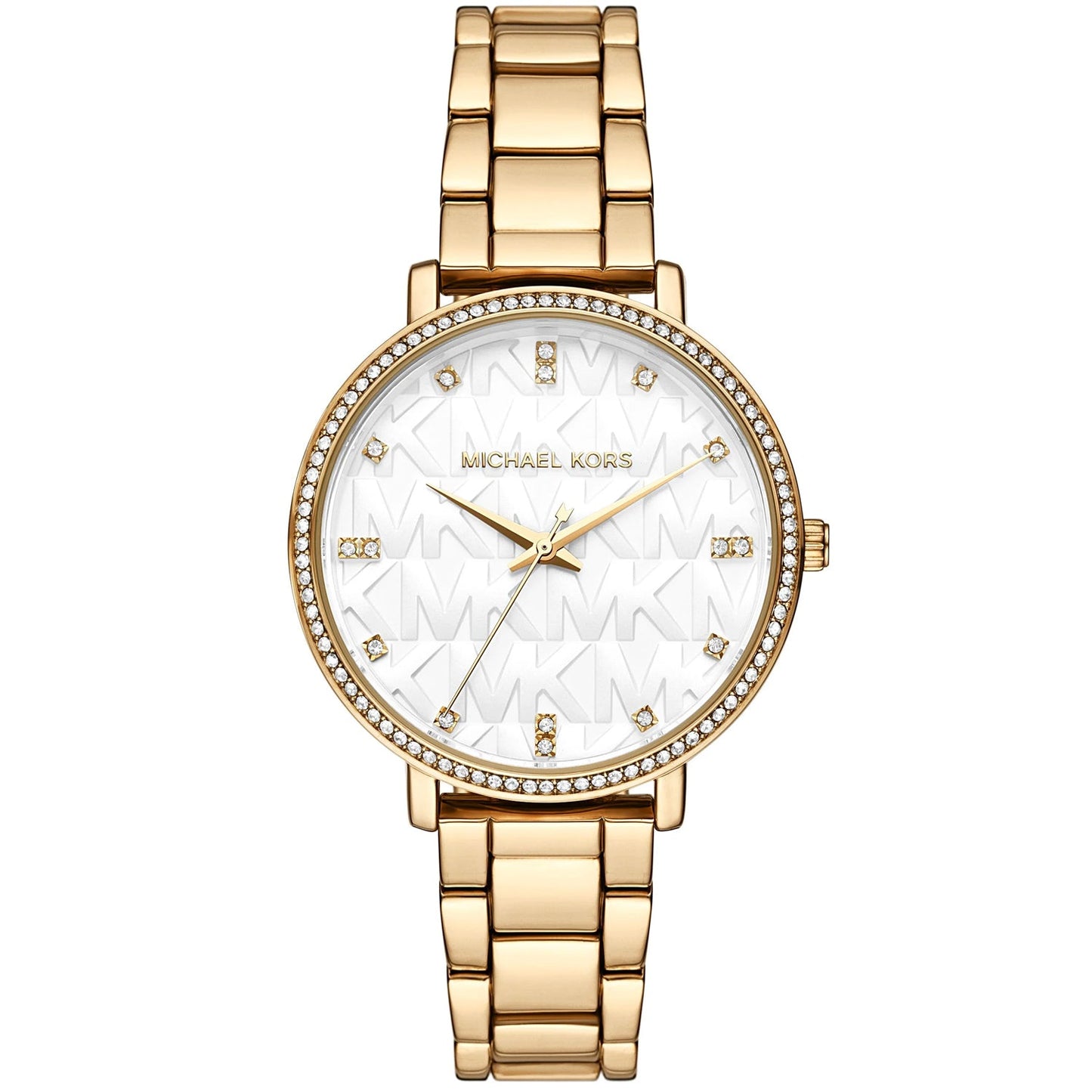Reloj Pyper para Mujer de Michael Kors