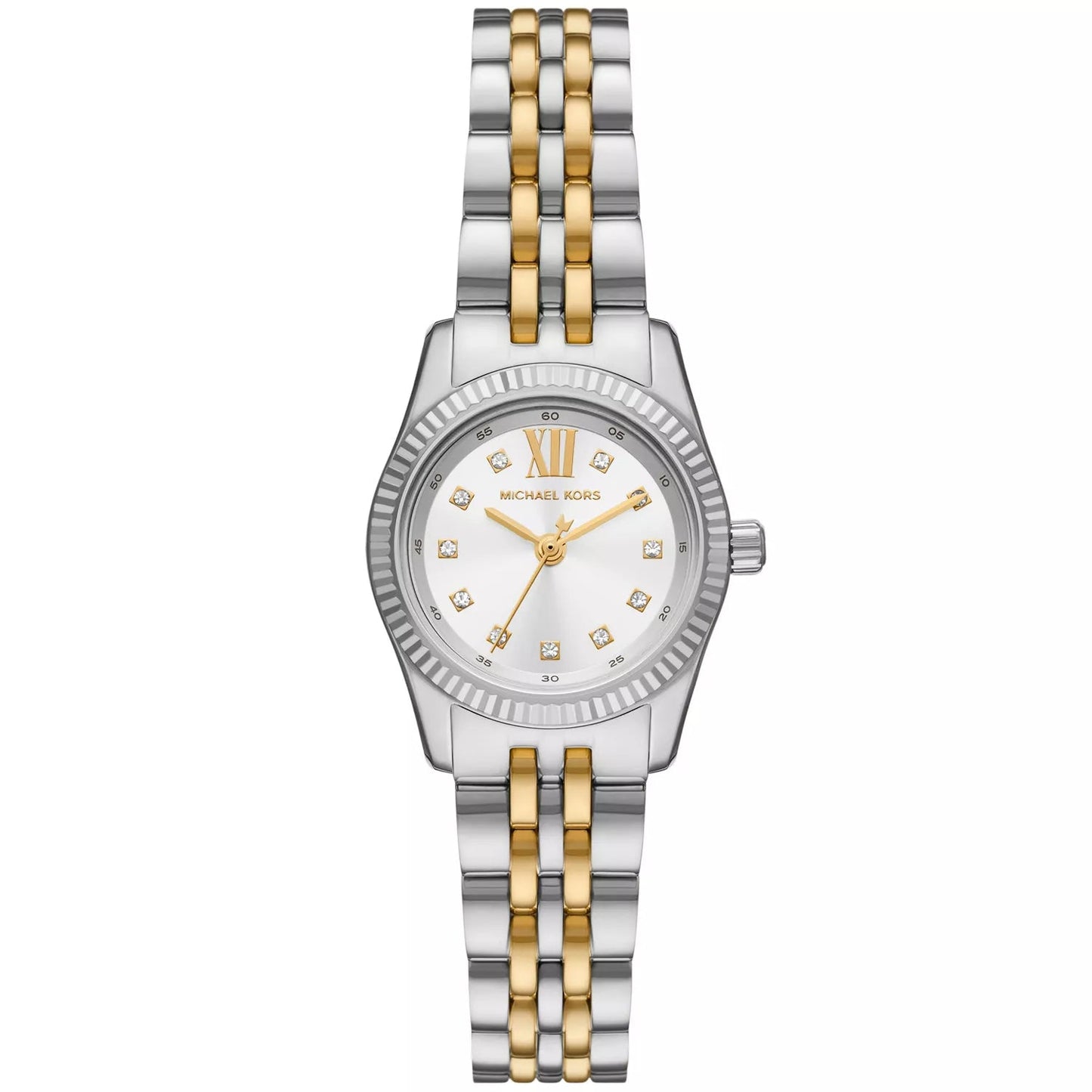 Reloj Lexington para mujer de Michael Kors