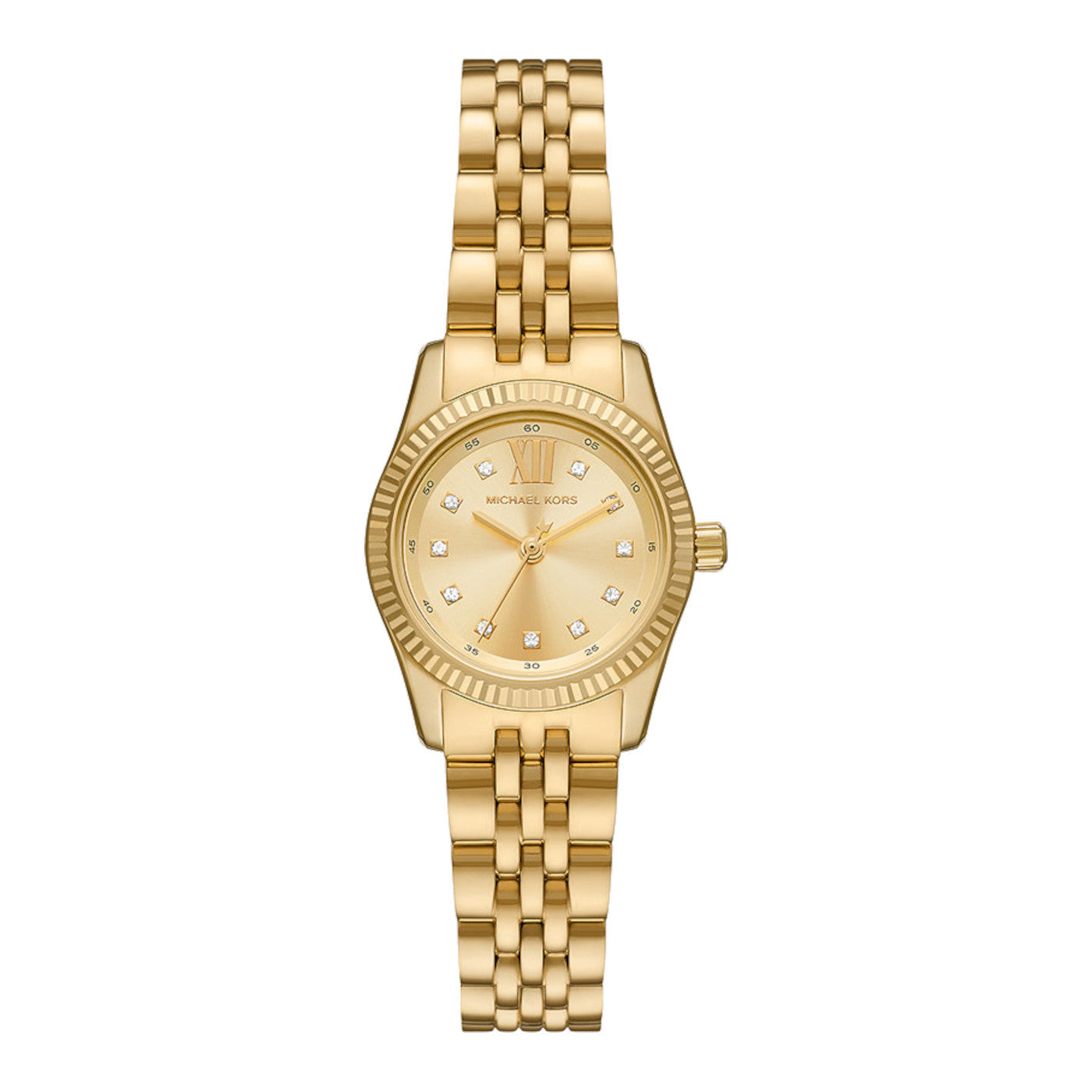 Reloj Lexington para mujer de Michael Kors