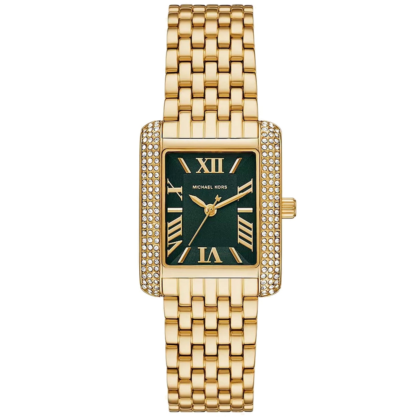Reloj Emery para Mujer de Michael Kors