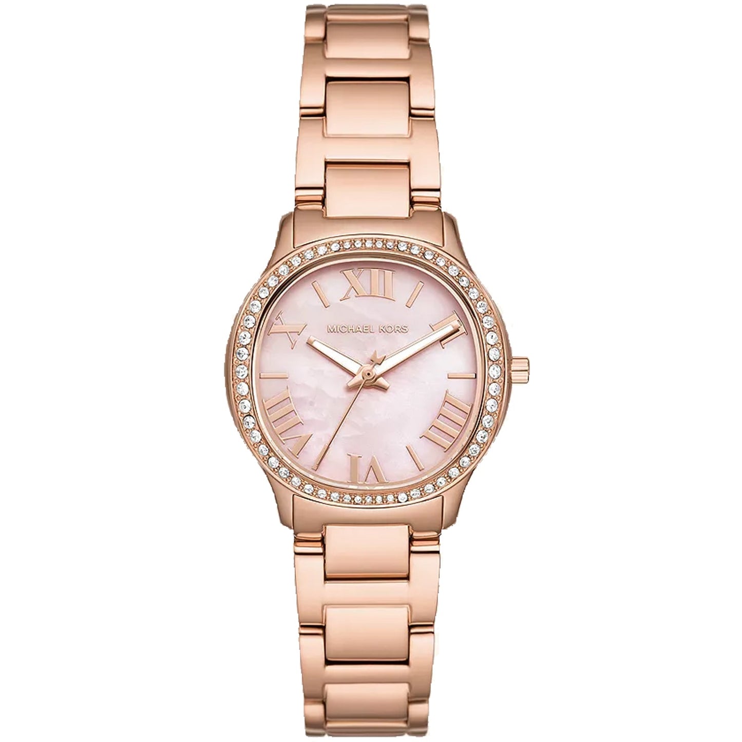 Reloj Sage para mujer de Michael Kors
