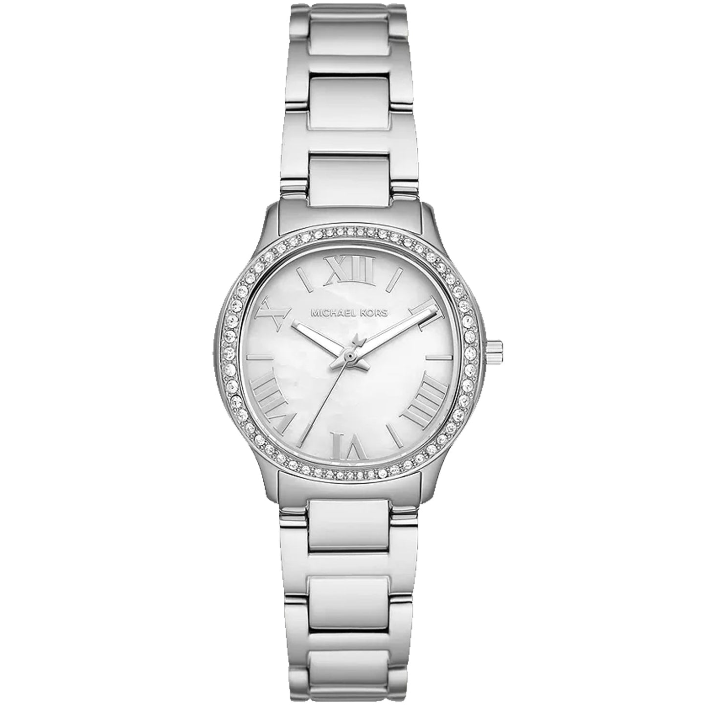 Montre Sage pour Femme Michael Kors