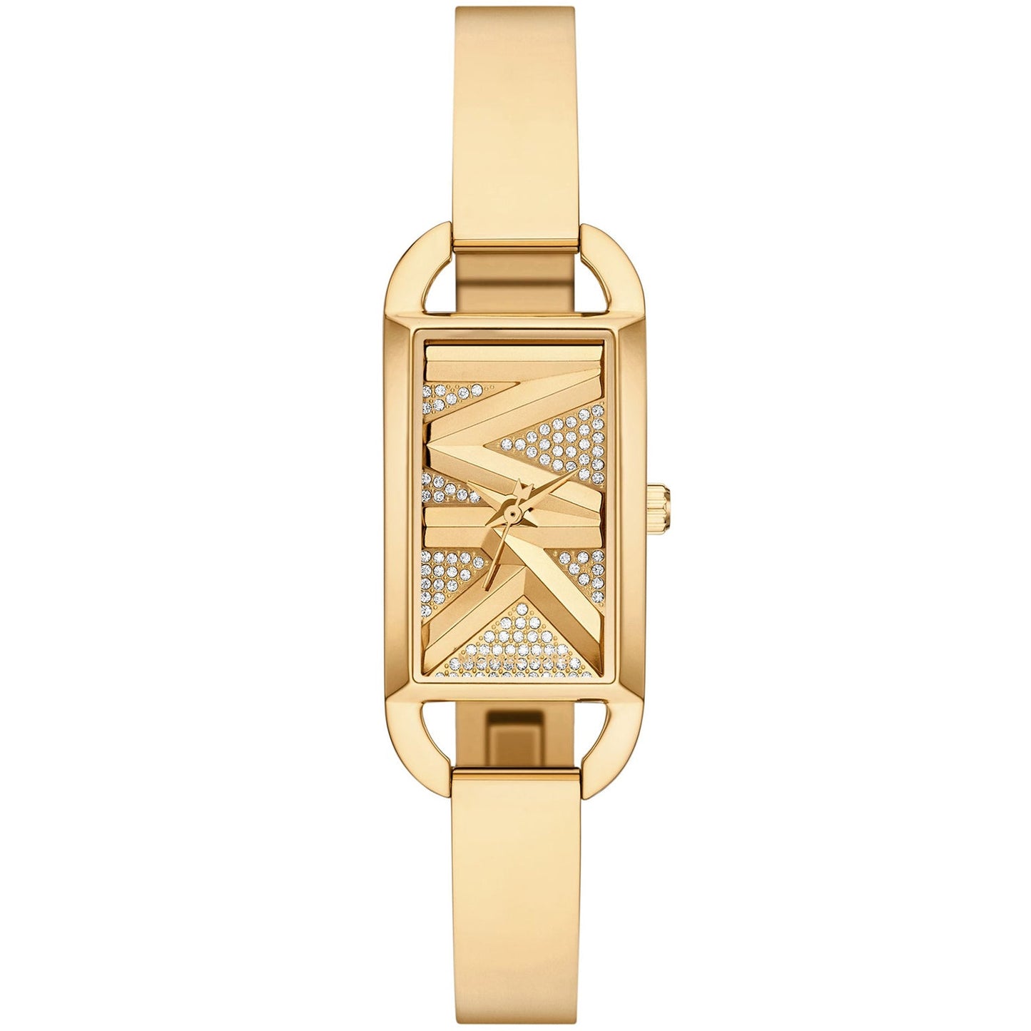 Michael Kors Women's MK Empire Watch
