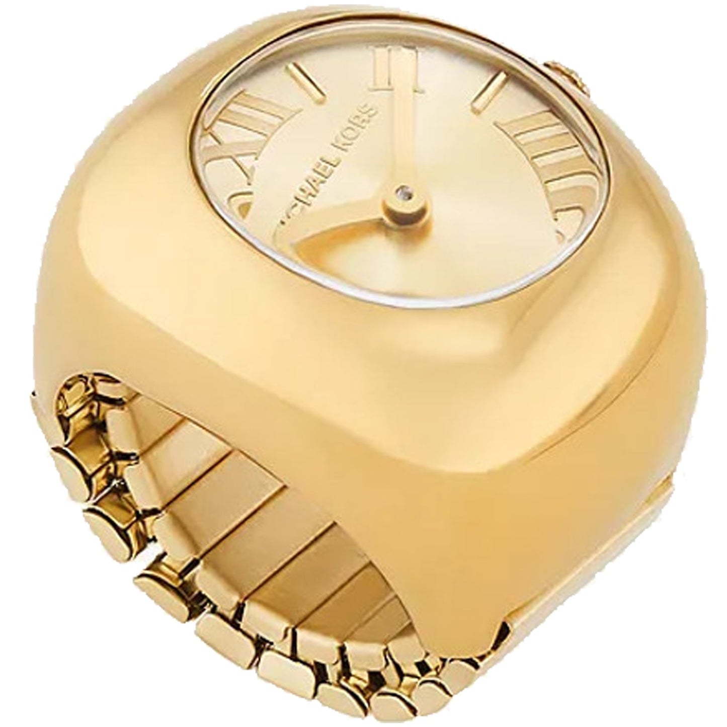 Reloj Michael Kors para mujer Rylee