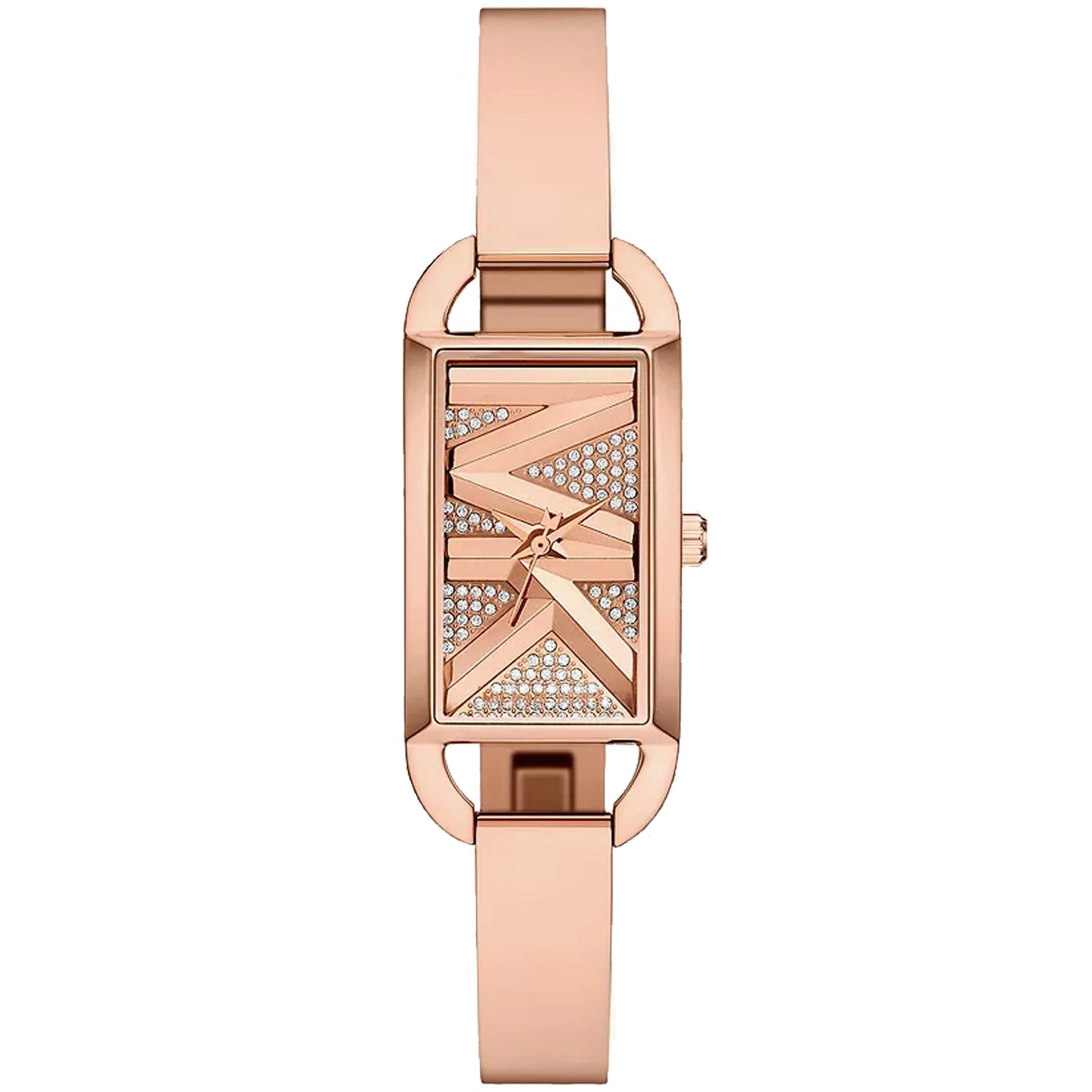 Michael Kors Women's MK Empire Watch