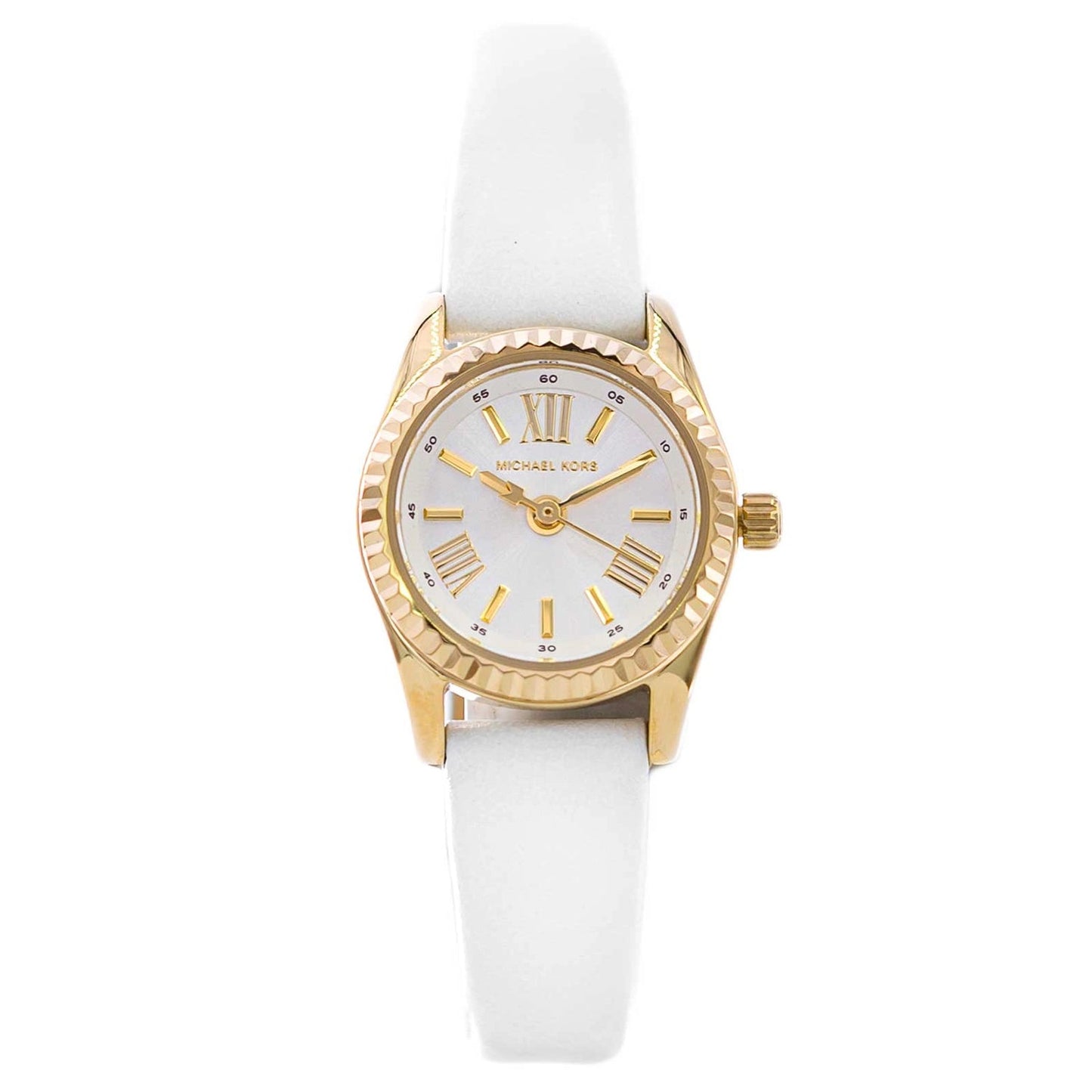 Reloj Lexington para Mujeres de Michael Kors