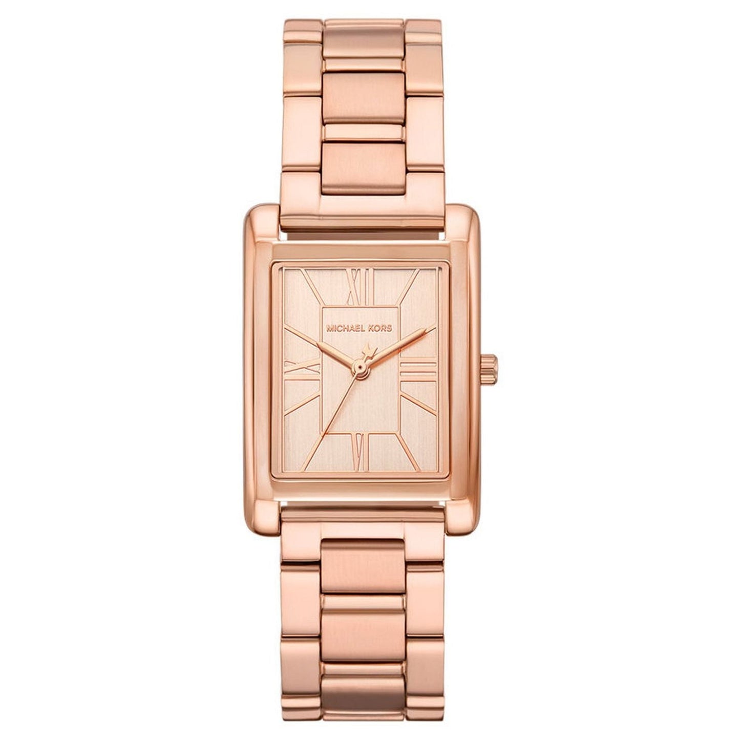 Michael Kors Women's Essex Watch