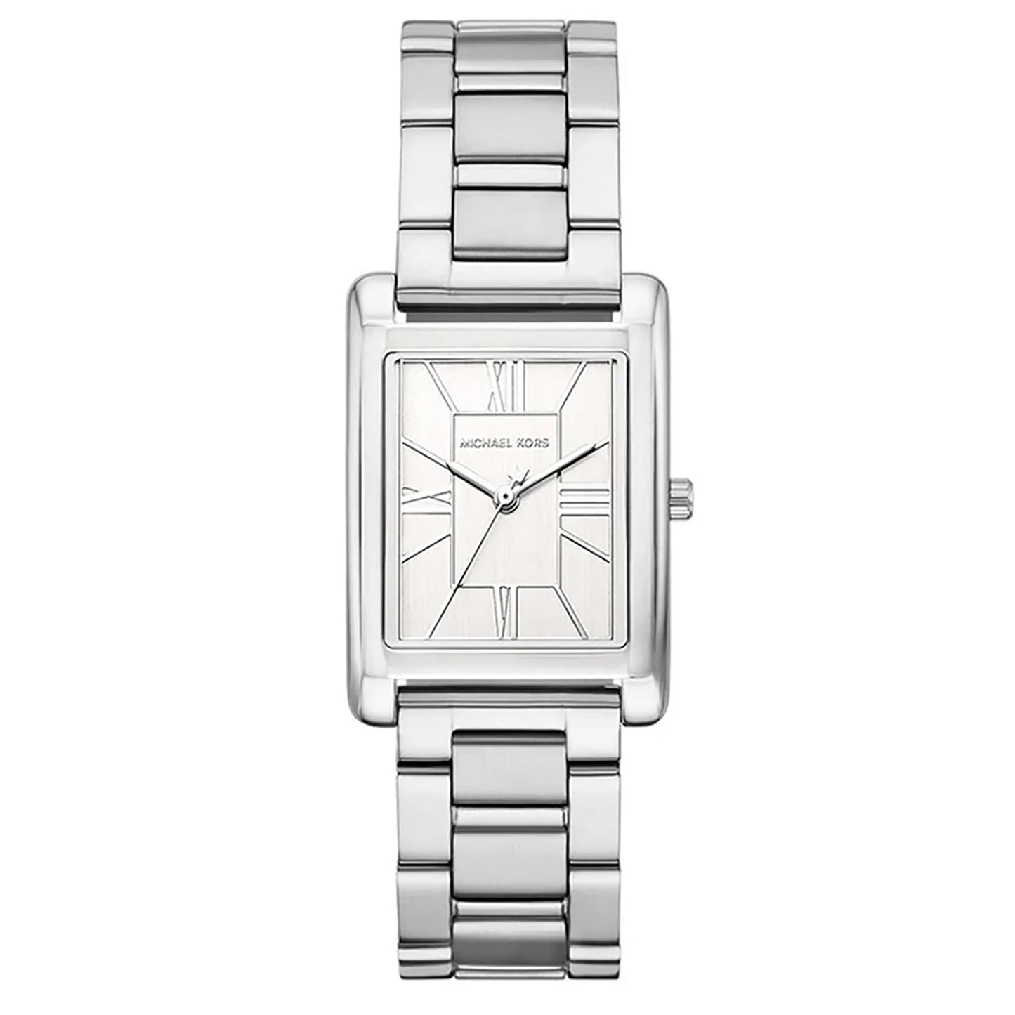 Michael Kors Women's Essex Watch