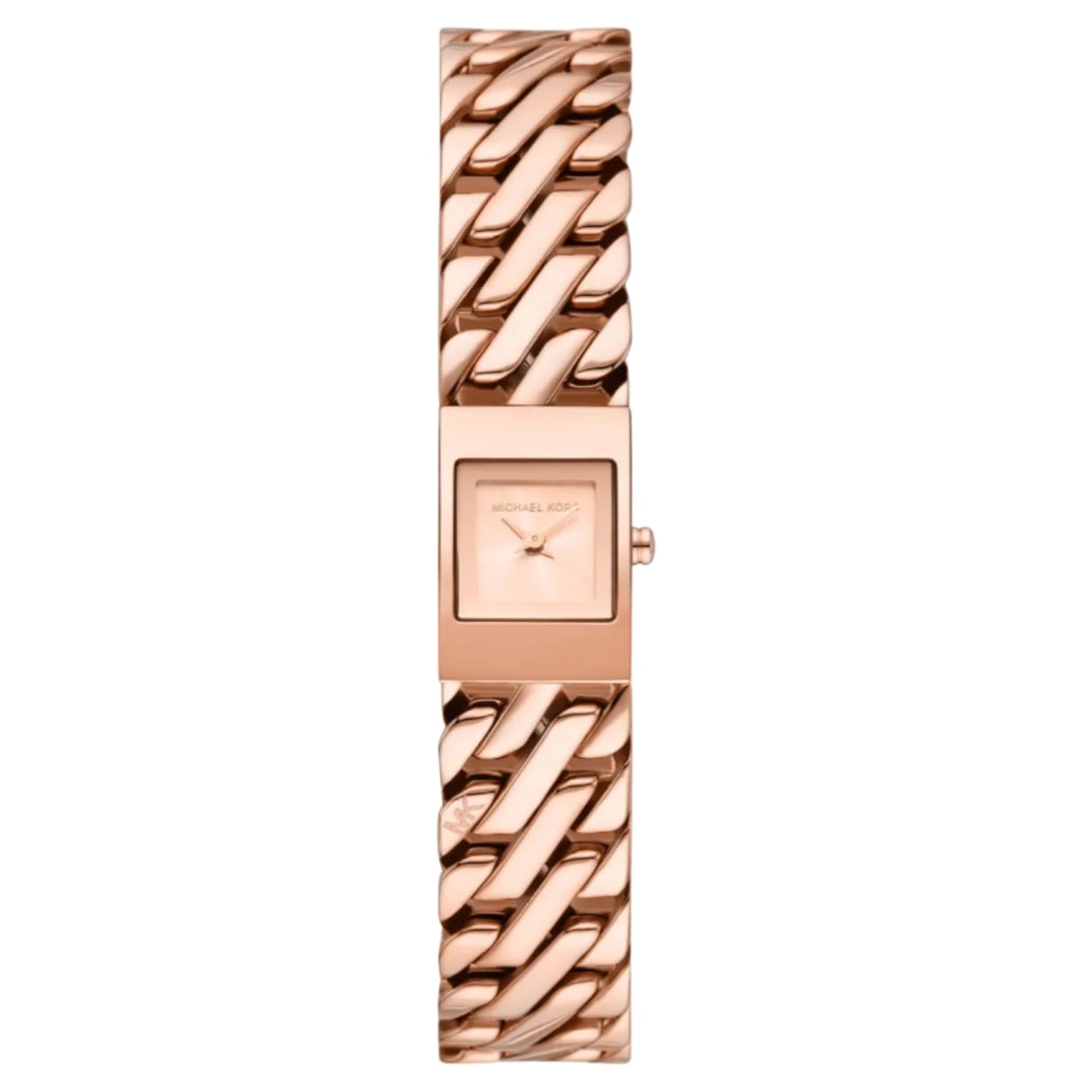 Reloj Darrington para Mujer de Michael Kors