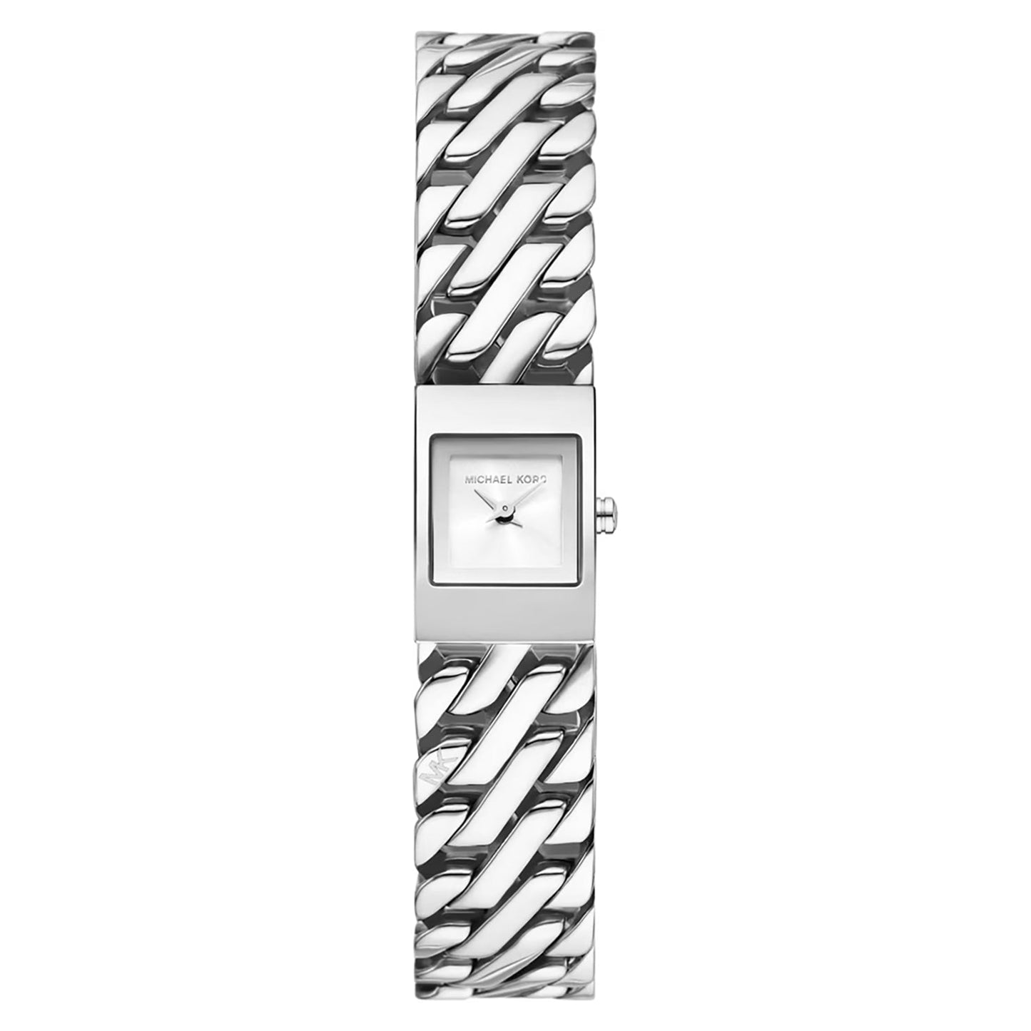 Michael Kors Women's Darrington Watch