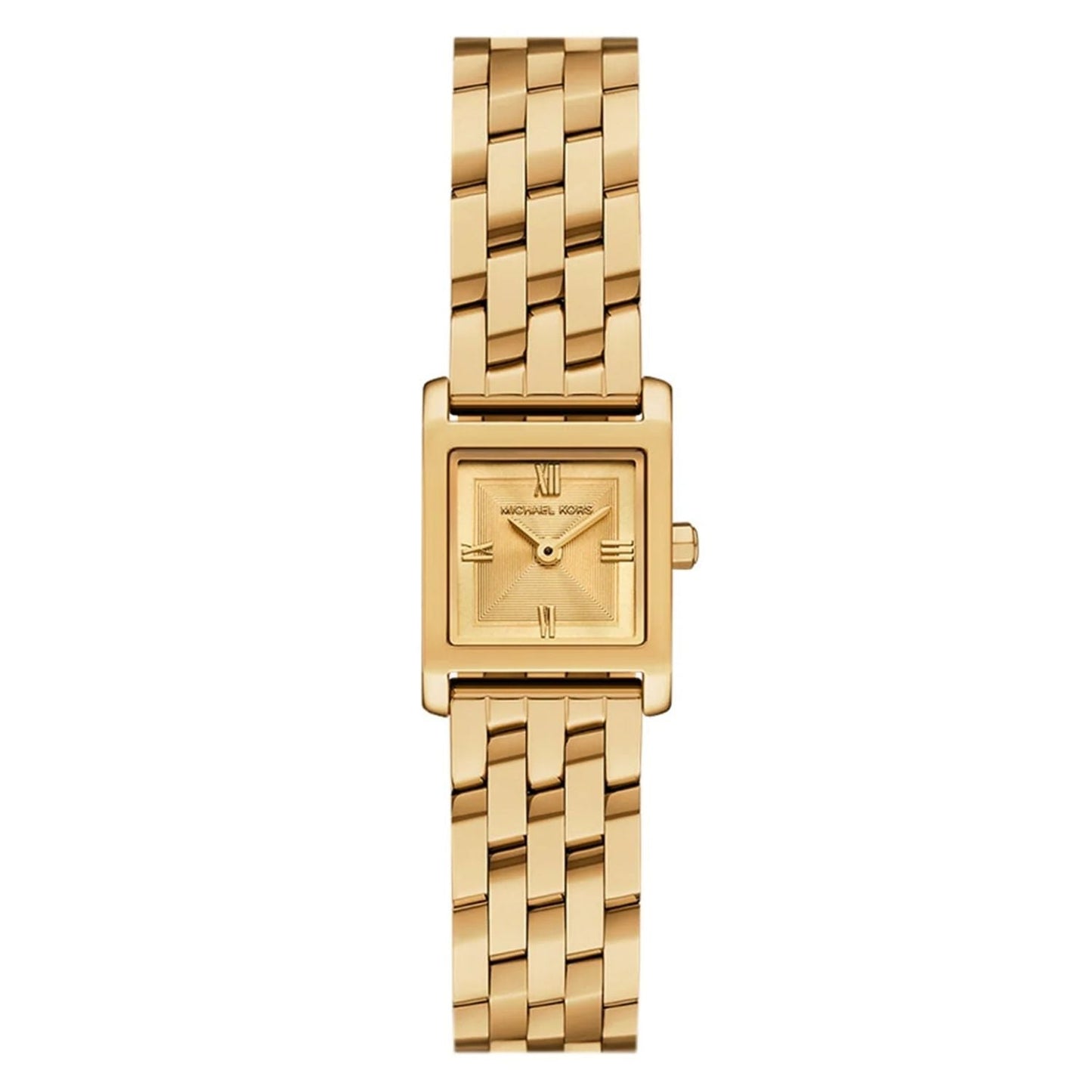 Michael Kors Women's Georgie Watch