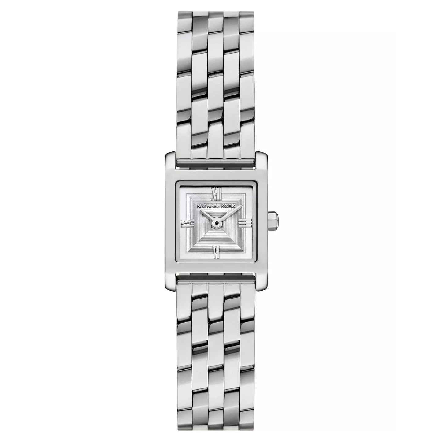 Reloj Georgie para Mujer de Michael Kors