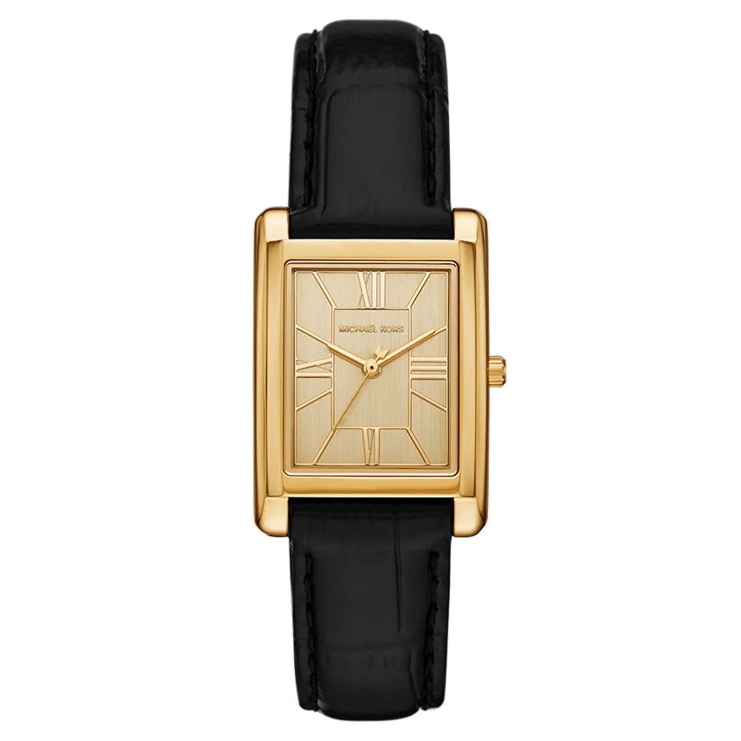 Reloj Essex para Mujer de Michael Kors