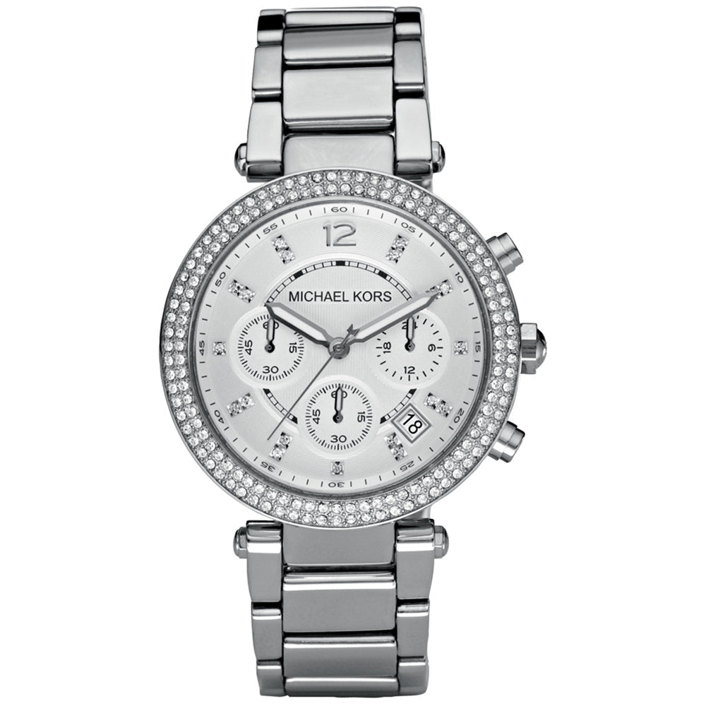 Reloj Parker para Mujer de Michael Kors