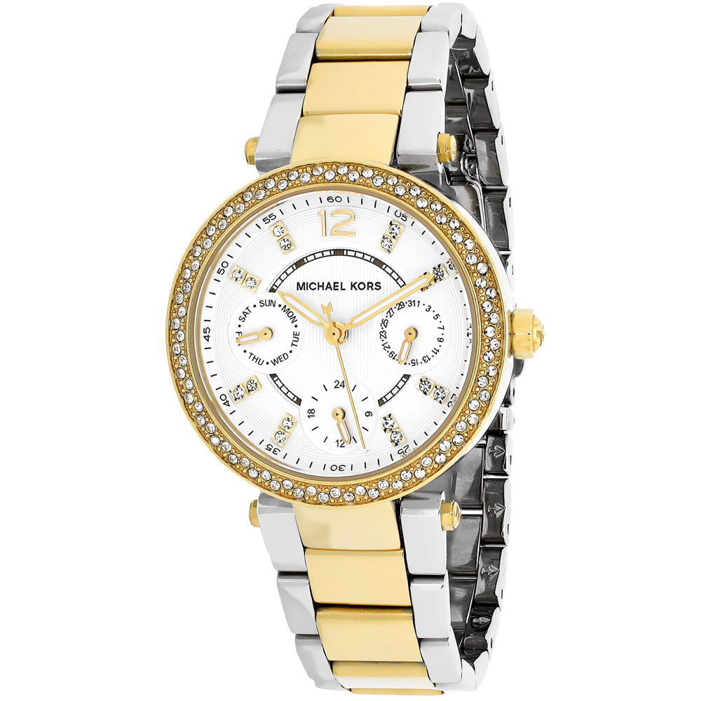 Reloj Mini Parker para Mujer de Michael Kors