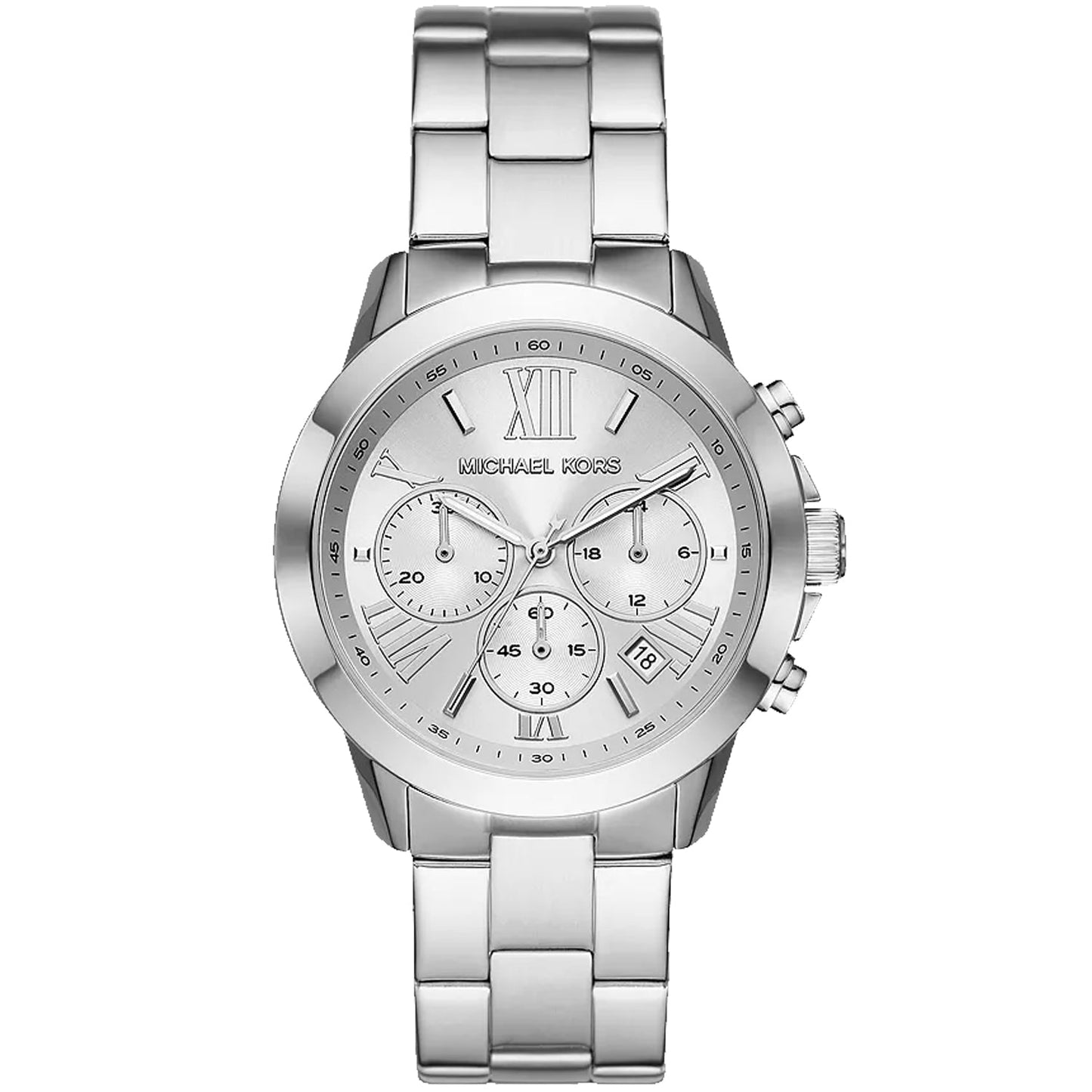Reloj Brynn para mujer de Michael Kors