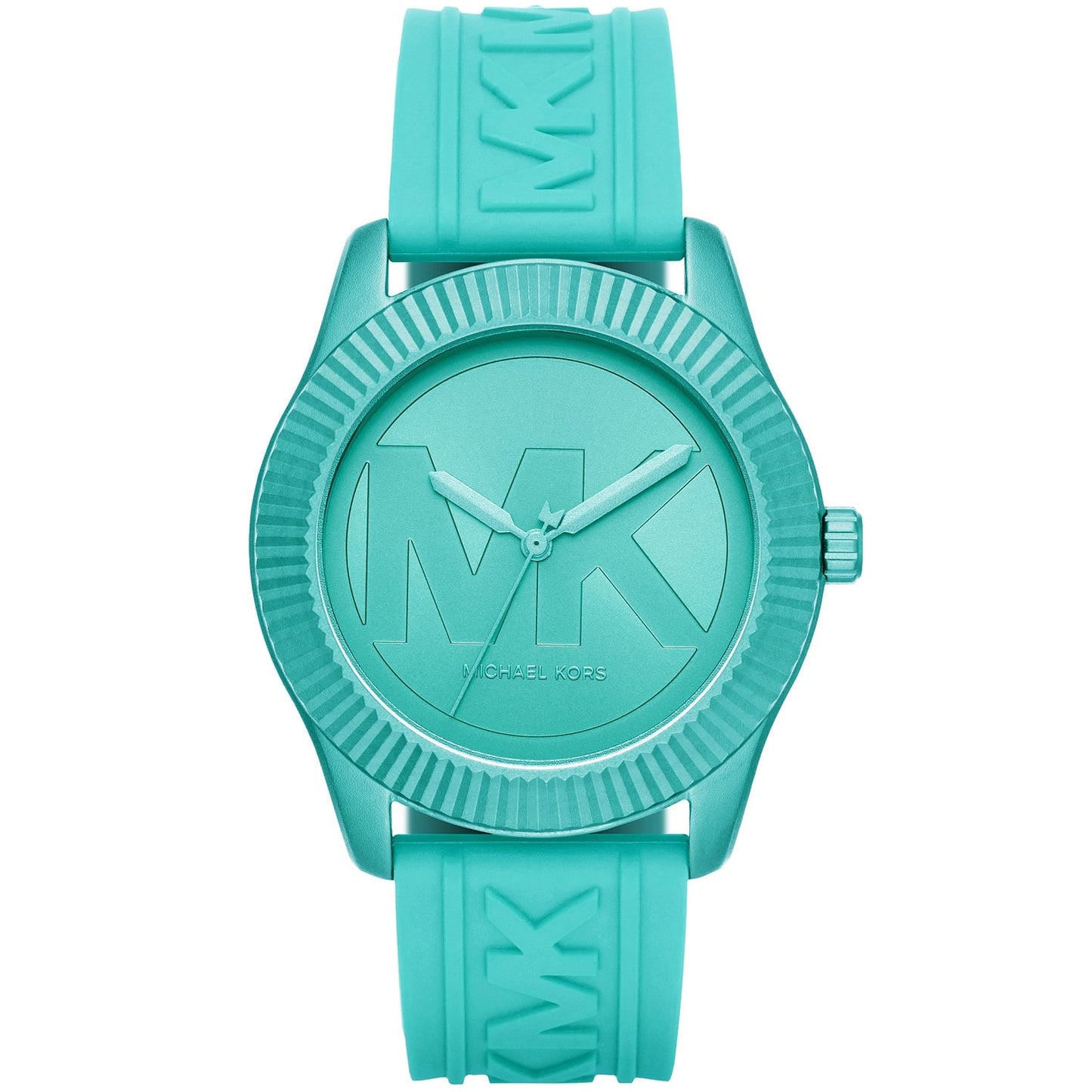 Reloj Maddye para Mujer de Michael Kors