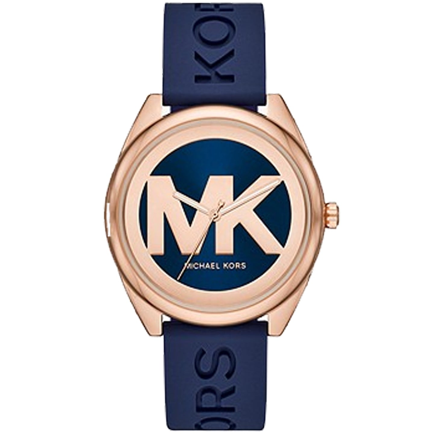 Reloj Janella de Michael Kors para Mujer