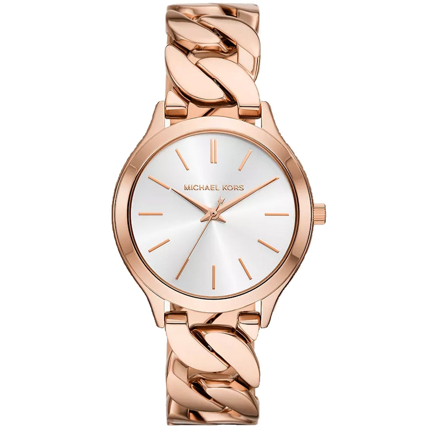 Reloj Runway para Mujer de Michael Kors
