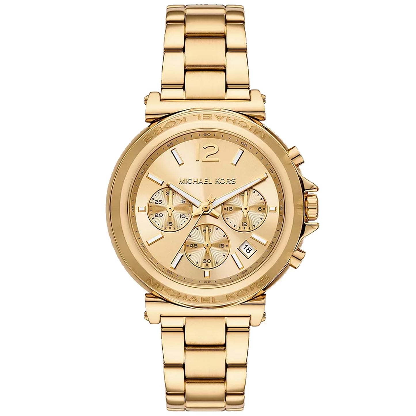 Reloj Maren de Michael Kors para Mujer