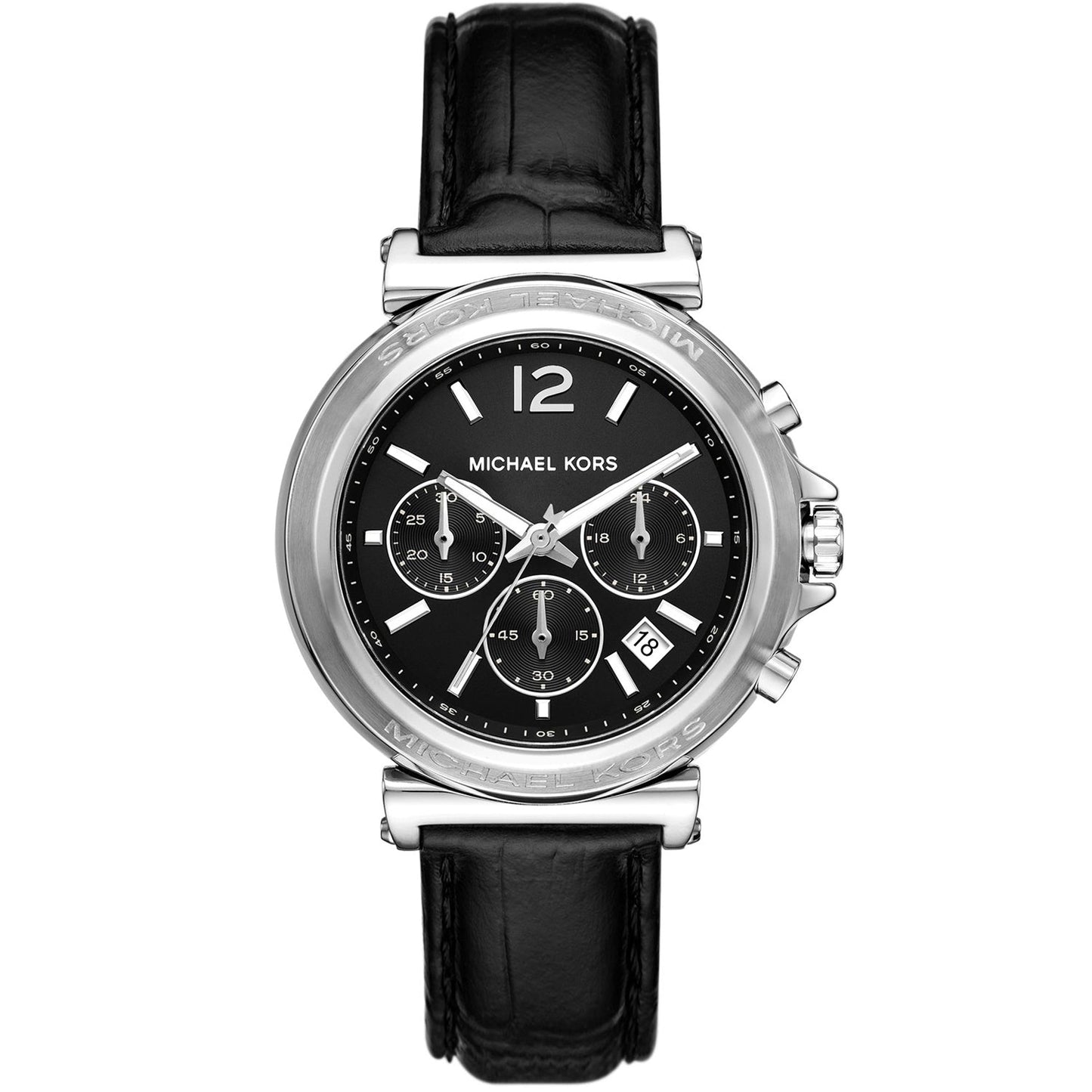 Reloj Maren para Mujer de Michael Kors