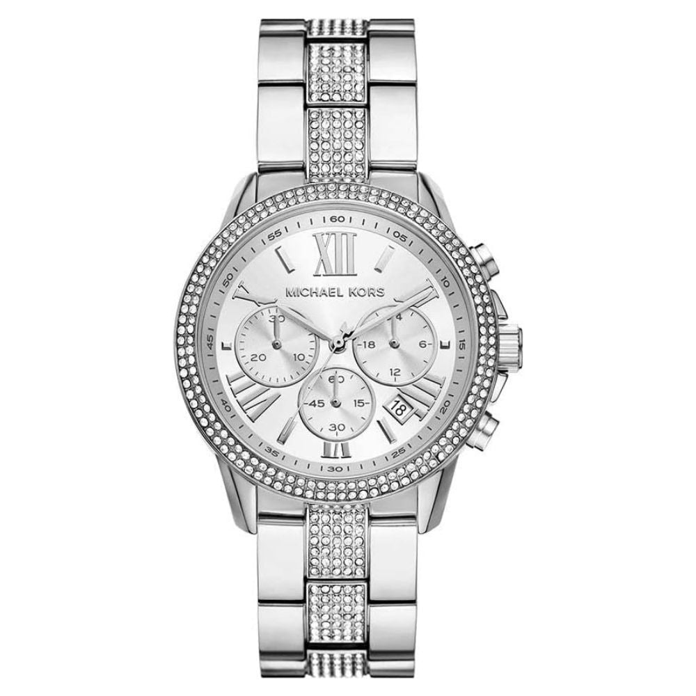 Reloj Brynn para mujer de Michael Kors