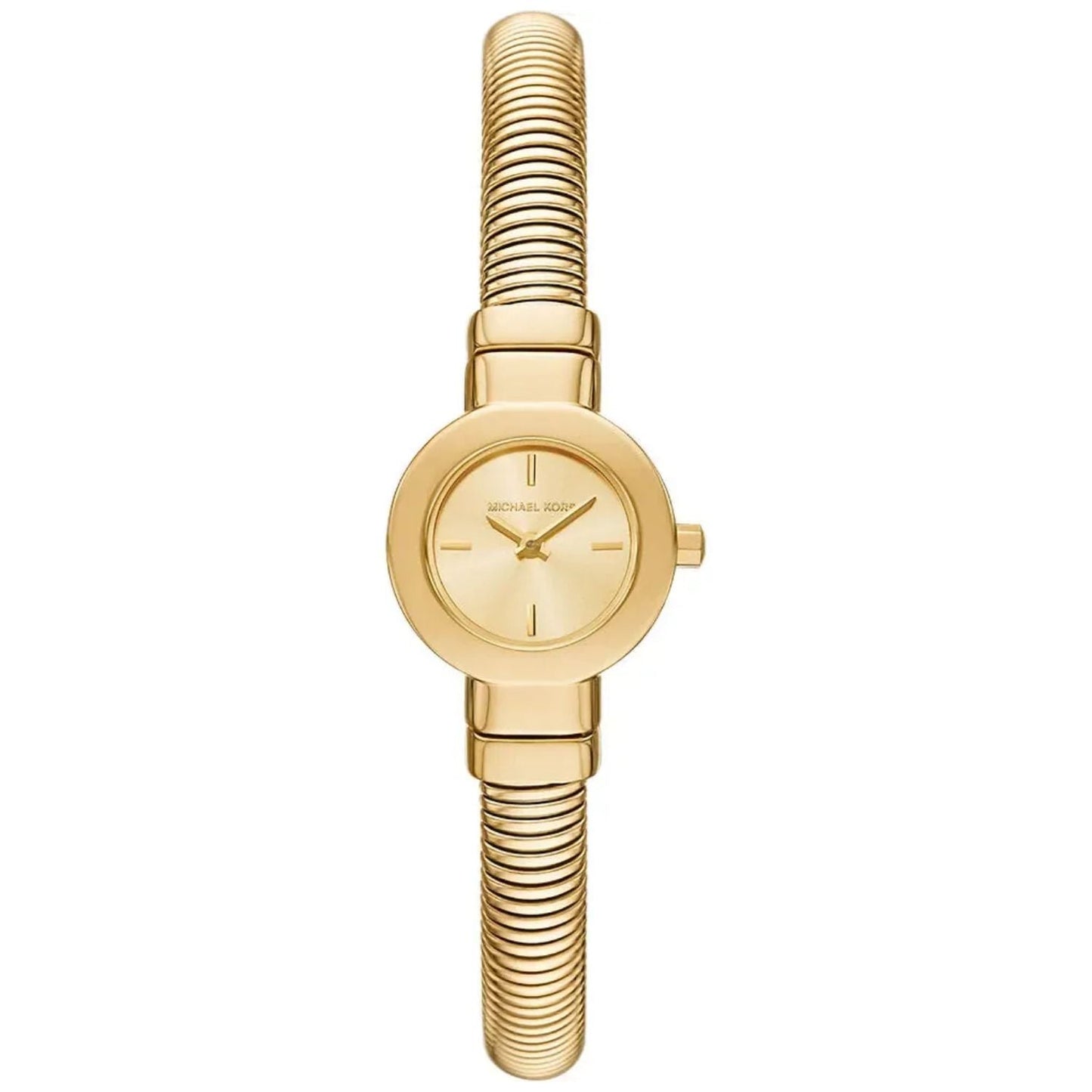 Reloj Gramercy para Mujer de Michael Kors