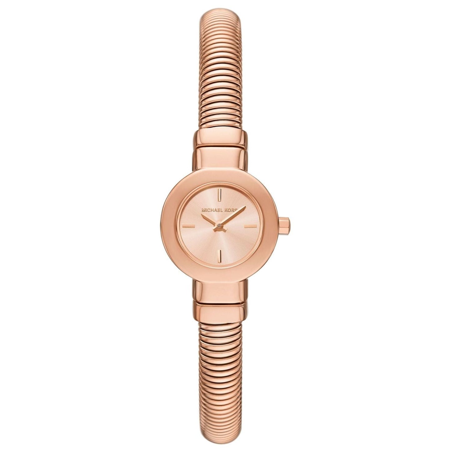 Michael Kors Women's Gramercy Watch
