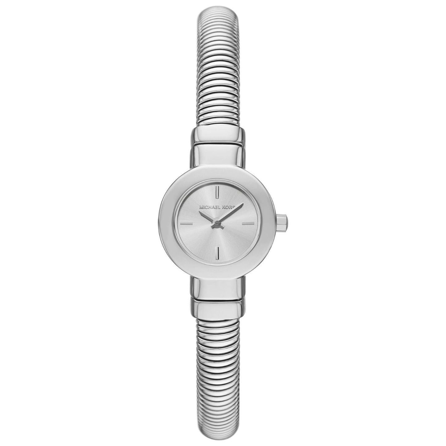Reloj Gramercy para Mujer de Michael Kors