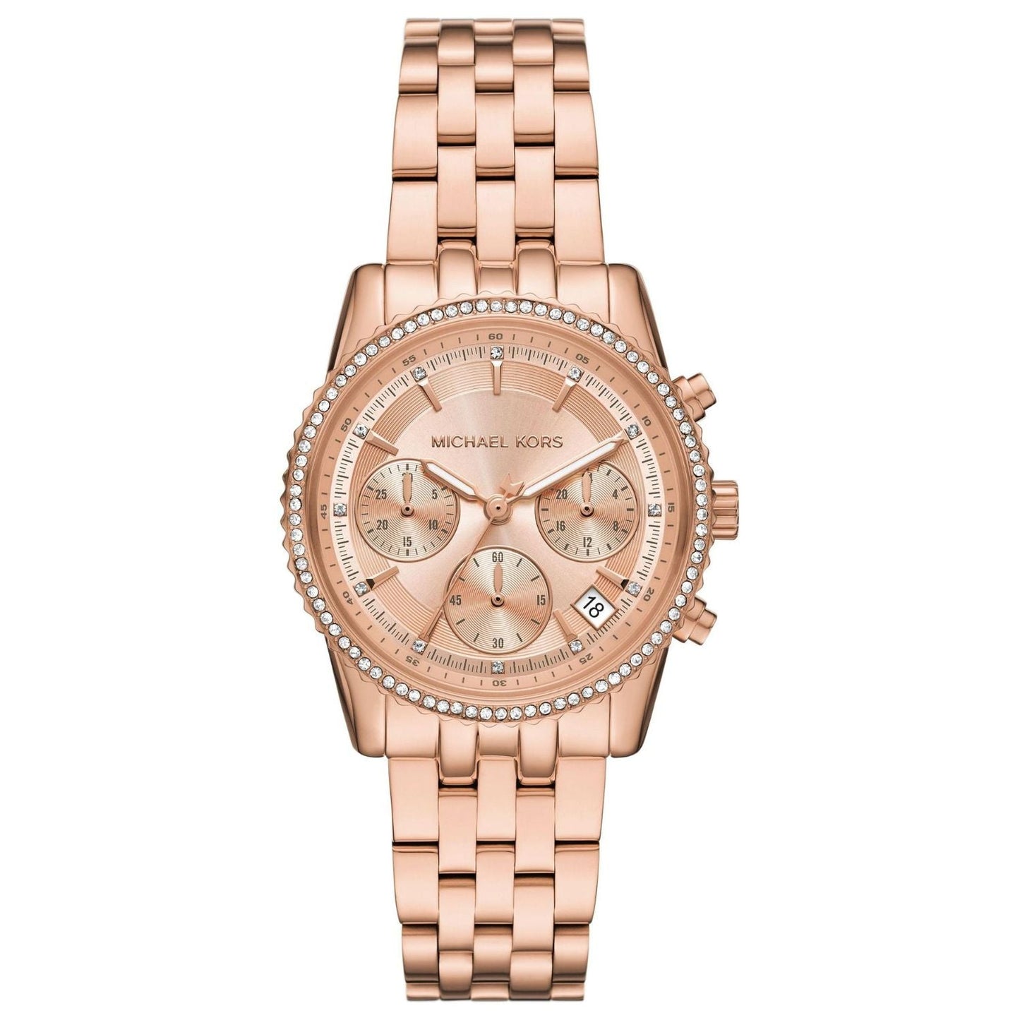 Reloj Bryant para mujer de Michael Kors